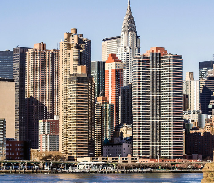 App Developers NYC | Mobile App Development Company New York