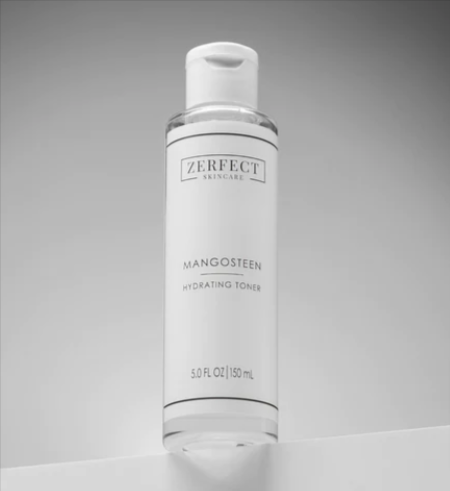Soothing Elegance: Discover the Benefits of Our Fragrance-Free Toner | by Zerfectskincare | Feb, 2024 | Medium