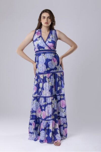 Choose the right party wear for the upcoming party – Site Title