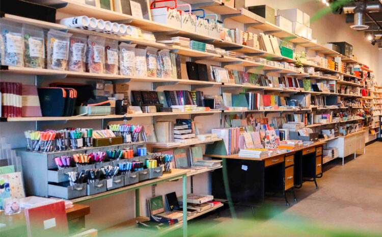 Guaca,Your Premier School & Office Stationery Manufacturer in Nairobi - Submit A Free Guest Post - MIM