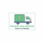 packersn moversservices