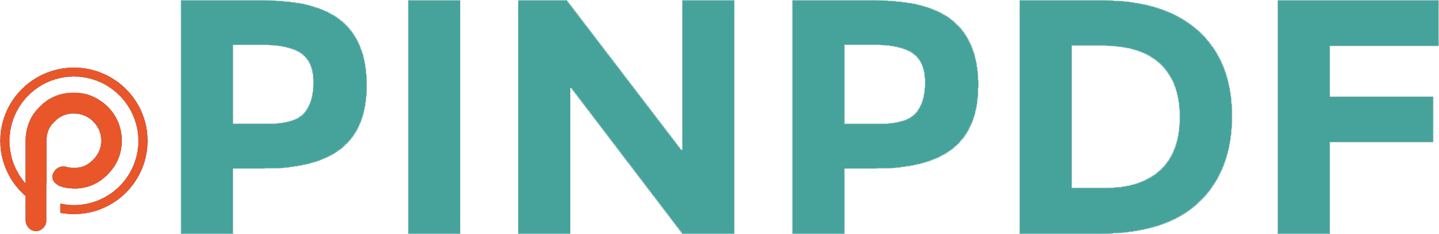 LONGER Laser Engraving Machine: Precision for Jewelry Engraving - PDF Free Download