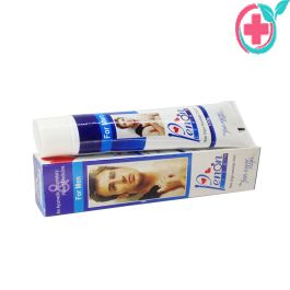 Best Deals on Cream for Penile Enlargement from OnlineGenericMedicine.com