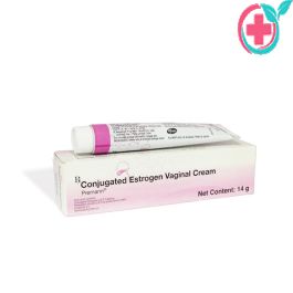 Affordable Vaginal infection Options Premarin Vaginal Cream from OnlineGenericMedicine.com