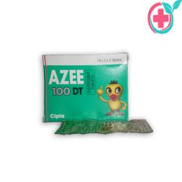 Azee for Bacterial Infections Online at Low Prices from OnlineGenericMedicine.com