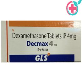 Affordabel Dexamethasone tablet for rheumatic solution from OnlineGenericMedicine.com