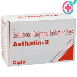 Asthma and Chronic Relief with Salbutamol Ventolin exclusive Offer from OnlineGenericMedicine.com