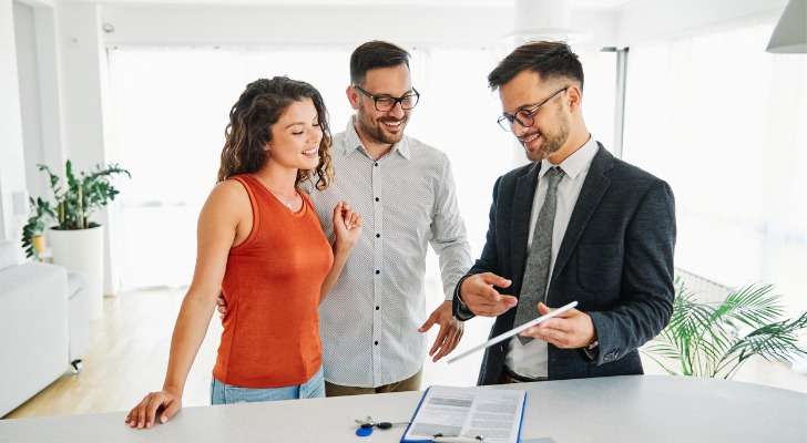 Unlocking the Door to Real Estate Wealth: How to Buy a Rental Property with No Money Down | TechPlanet