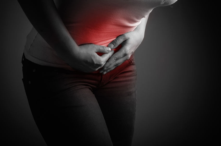 Comprehensive Treatment of Endometriosis | Advance Fertility & Gynecology Centre