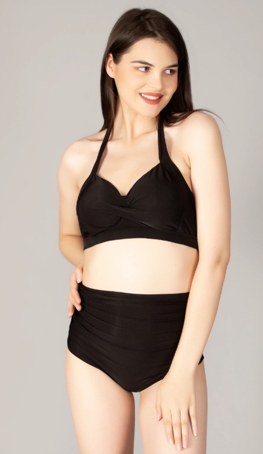 Herryqeal’s Best Swimsuits for Women: Premium Swimwear for Comfort, Style, and Support: ext_6594703 — LiveJournal