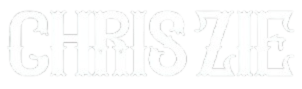Author Chris Zie | Advocating for Ukrainian Support
