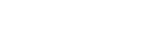 About The Book – Lee Silva