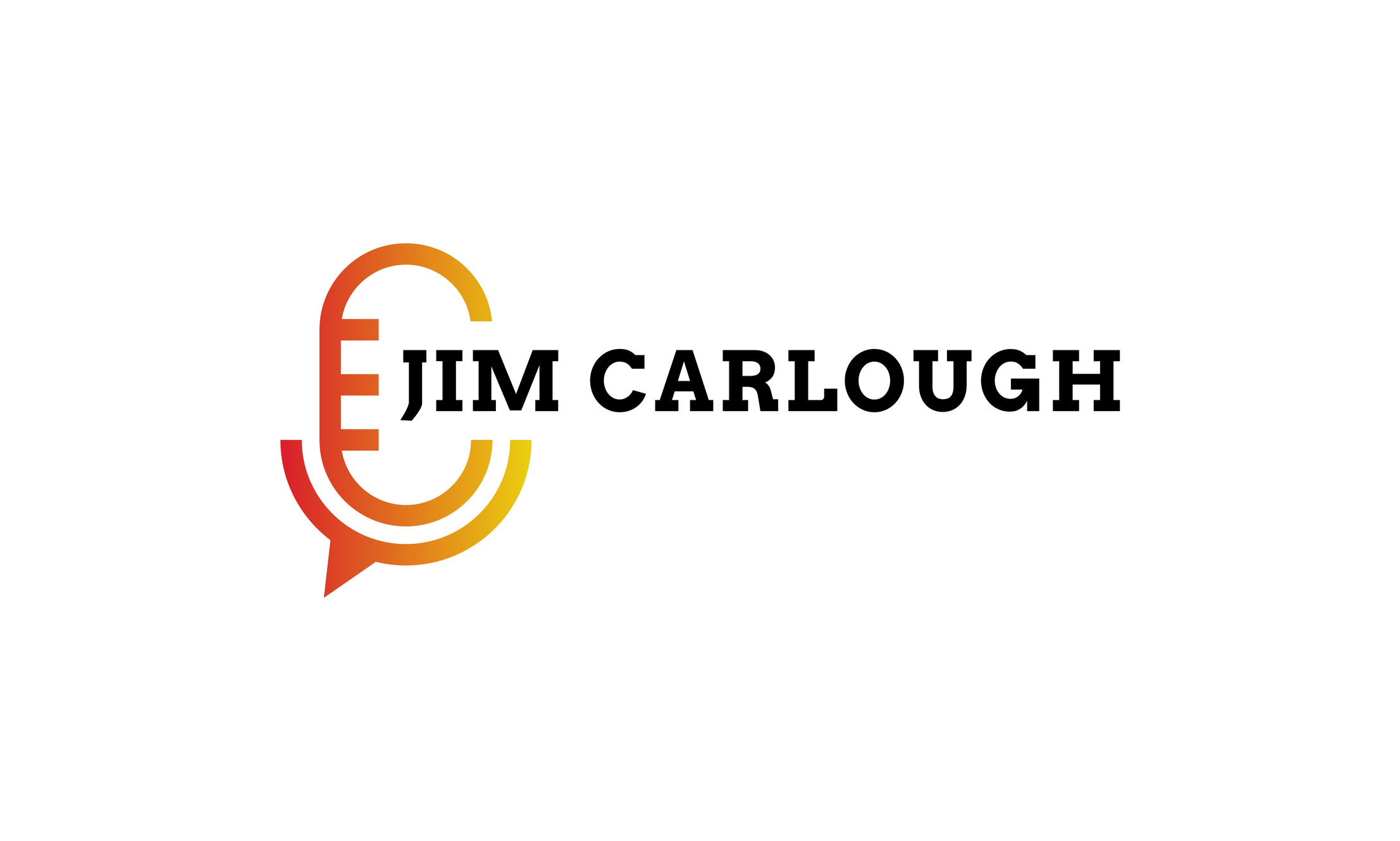 Three Reasons To Hire Me | Jim Carlough