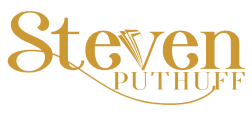 Steven Puthuff Gallery | Pictures, Paintings & Perspectives
