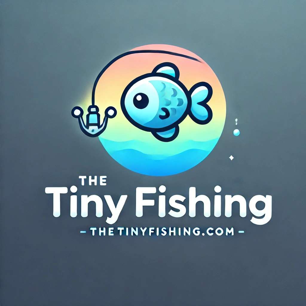 thetinyfishing2