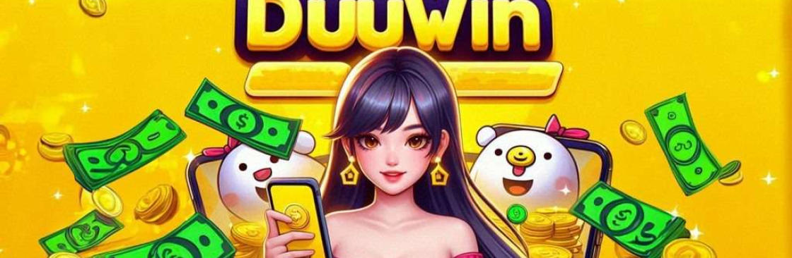 Diuwin game