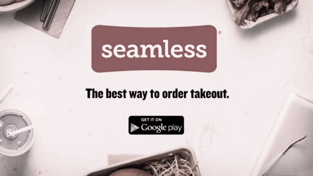 7 Best Food Delivery Apps for 2025 - Konstantinfo