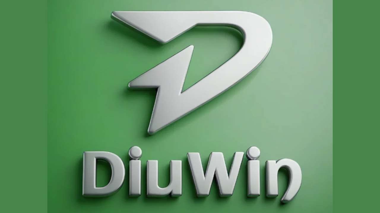 DiuwinGame 2027