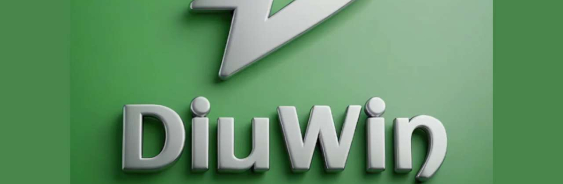 DiuwinGame 2027