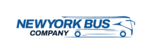 NYC Charter Bus Rentals New York | Luxury Transportation