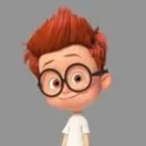 Tobias Hawthorne