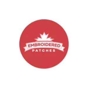 Morale Patches Canada