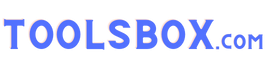 Page Speed Checker by Toolsbox | Toolsbox.com