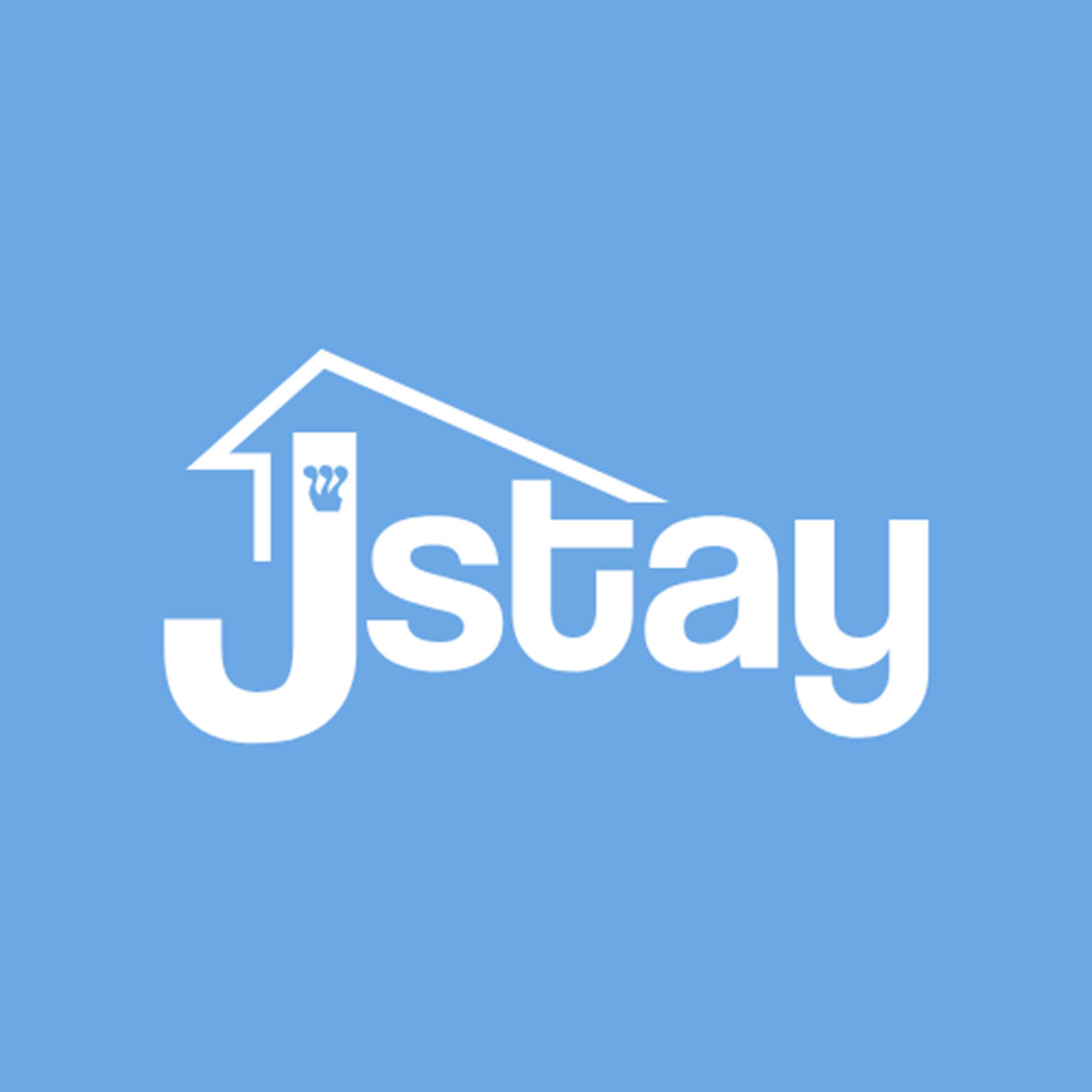 Jstay 1