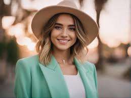 Luna Martin