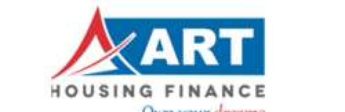 ART Housing Finance