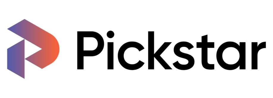 Pickstar Pro