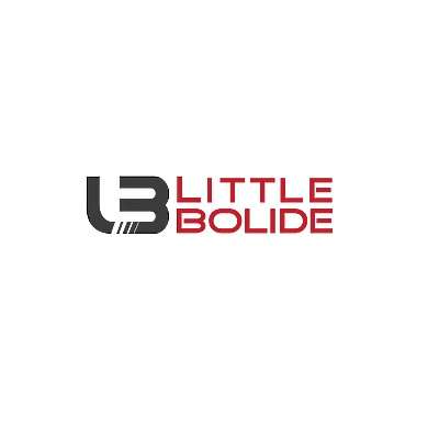 Little Bolide