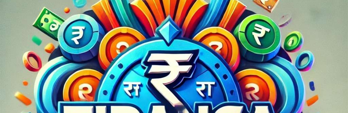 tiranga games