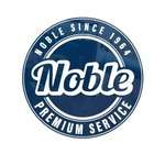 Granite and Marble Express
