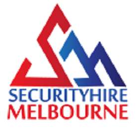 Securityhire Melbourne