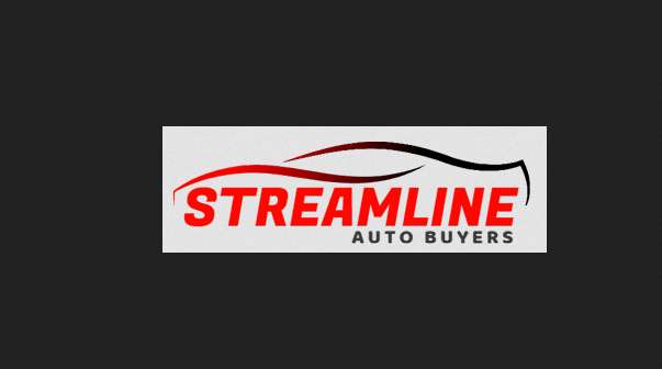 Streamline Auto Solutions