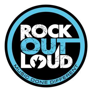 loudrockout