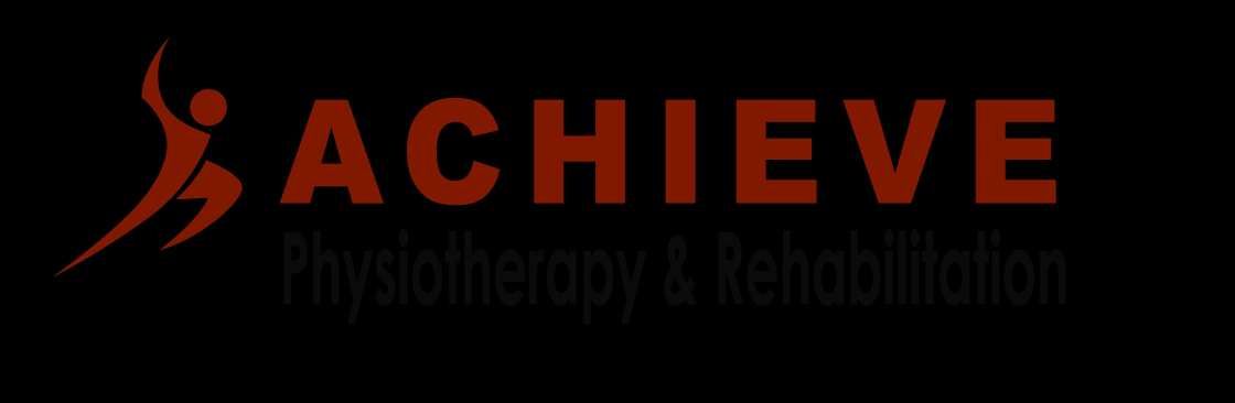 achieve physiotherapy and Rehabilitation