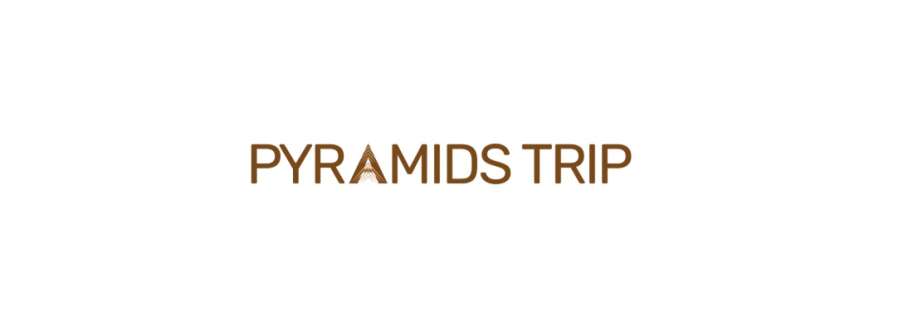 Pyramids Trip