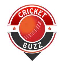 cricket id buzz