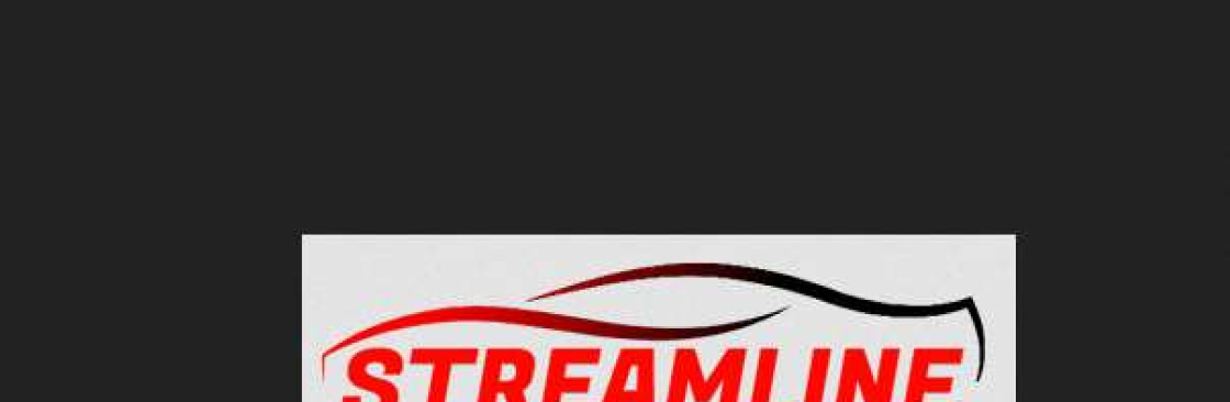 Streamline Auto Solutions