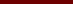 House Extension Builders Company in London | MBT Group