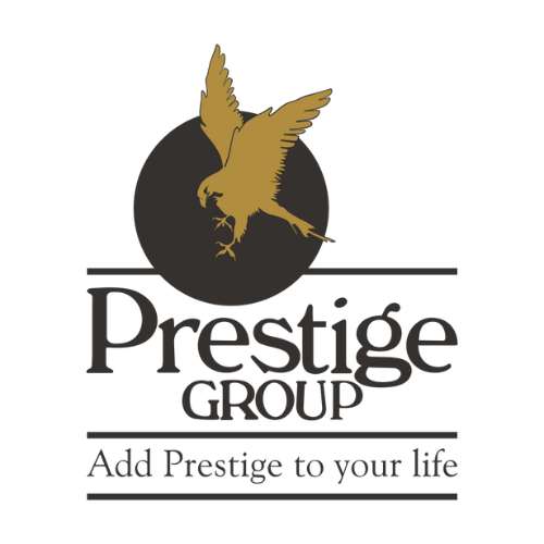 Prestige Autumn Leaves