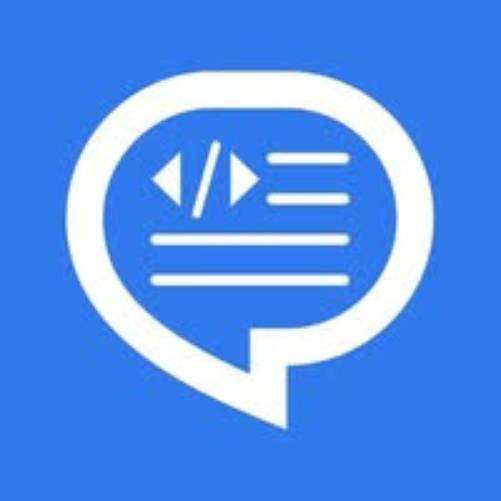 Sitebot Co