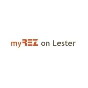myREZ