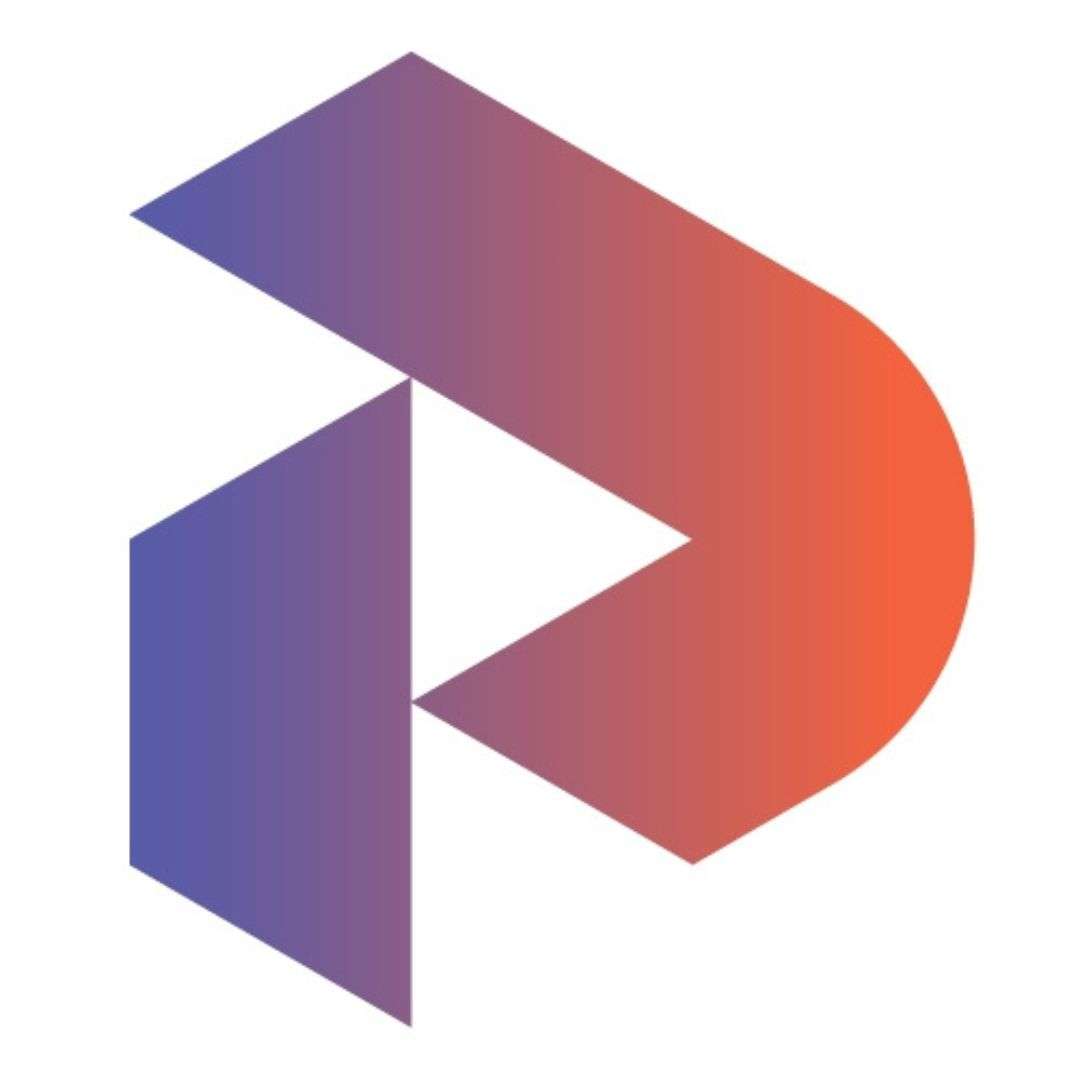 Pickstar Pro