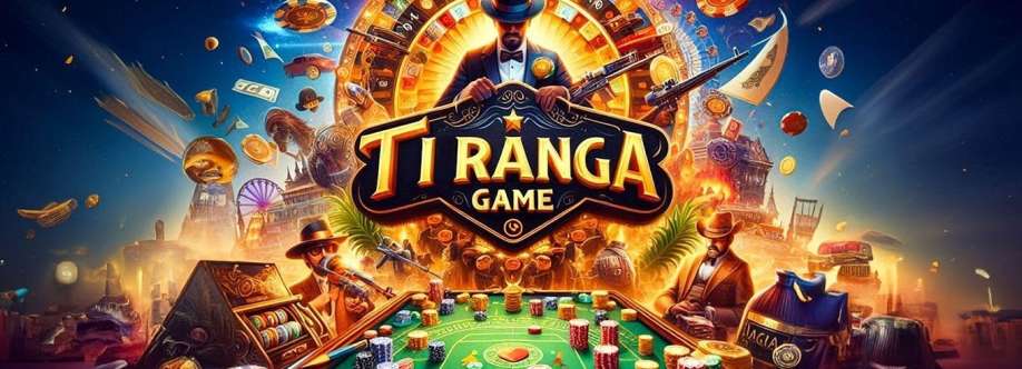 tiranga game