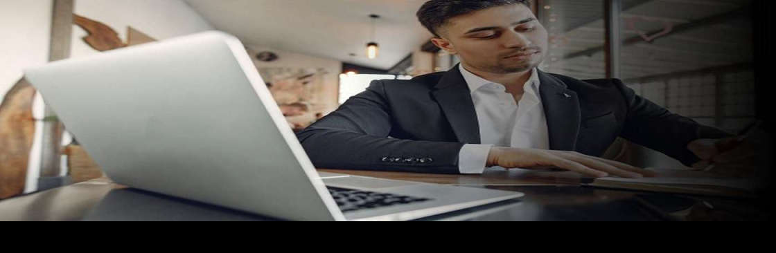 Academic Correspondence Hub