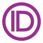 Idorganics