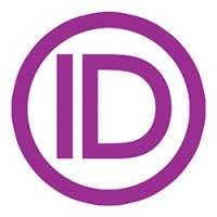 Idorganics